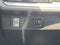 2024 Chevrolet Traverse FWD LT