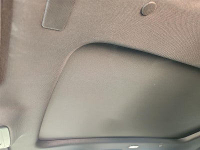 2024 Chevrolet Traverse FWD LT