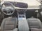 2024 Chevrolet Traverse FWD LT