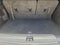 2024 Chevrolet Traverse FWD LT