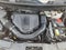 2024 Chevrolet Traverse FWD LT