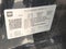 2024 Chevrolet Traverse FWD LT