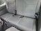 2024 Chevrolet Traverse FWD LT