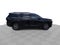 2024 Chevrolet Traverse FWD LT
