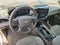 2021 Chevrolet TRAVERSE LT