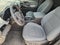 2021 Chevrolet TRAVERSE LT