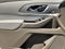 2021 Chevrolet TRAVERSE LT