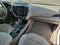 2021 Chevrolet TRAVERSE LT
