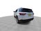 2021 Chevrolet TRAVERSE LT