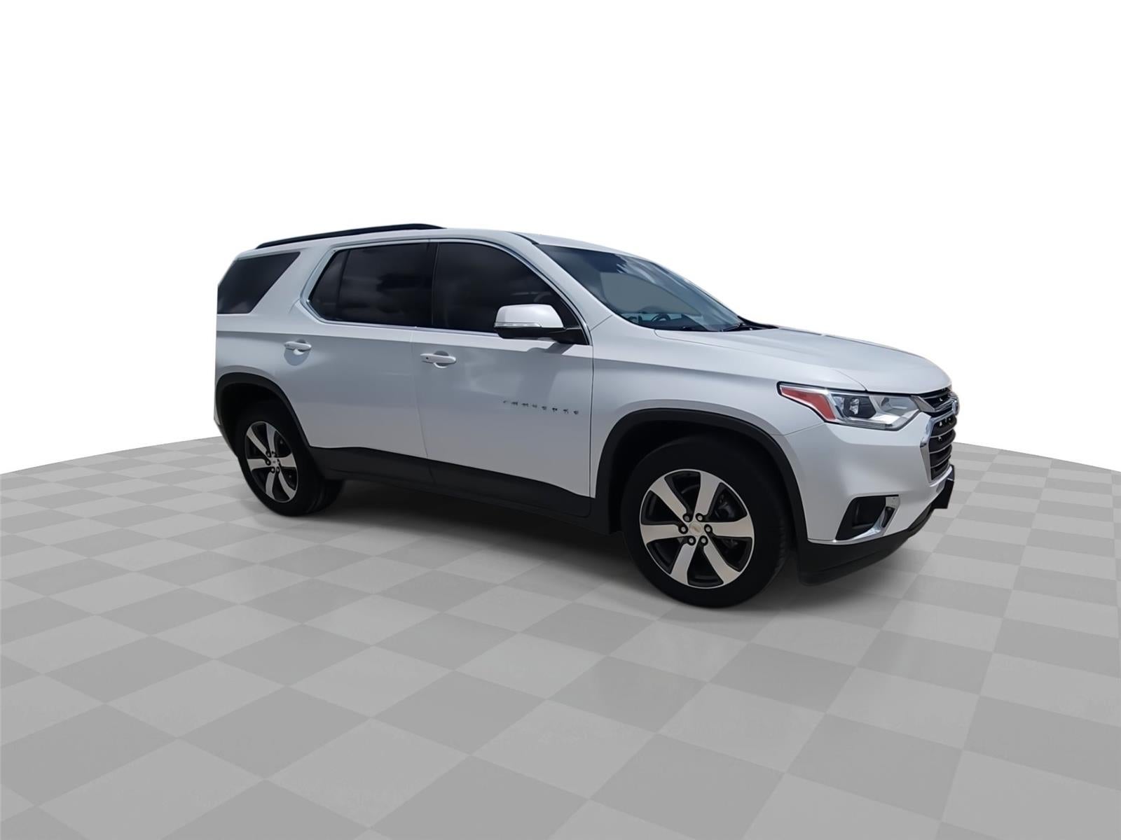 1GNERHKW3MJ159470