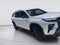 2024 Chevrolet Traverse FWD RS