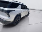 2024 Chevrolet Traverse FWD RS