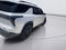 2024 Chevrolet Traverse FWD RS