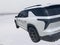2024 Chevrolet Traverse FWD RS