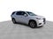 2020 Chevrolet Traverse High Country