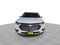 2020 Chevrolet Traverse High Country