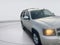 2011 Chevrolet Tahoe LTZ