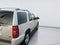 2011 Chevrolet Tahoe LTZ