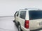 2011 Chevrolet Tahoe LTZ