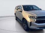 2022 Chevrolet Tahoe LS