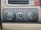 2011 Chevrolet Suburban LTZ