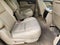 2011 Chevrolet Suburban LTZ