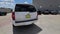 2011 Chevrolet Suburban LTZ
