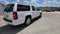 2011 Chevrolet Suburban LTZ