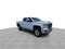 2019 GMC Sierra 2500HD SLT