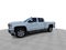 2019 GMC Sierra 2500HD SLT