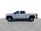 2019 GMC Sierra 2500HD SLT