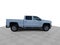 2019 GMC Sierra 2500HD SLT