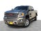 2018 GMC Sierra 3500HD Denali