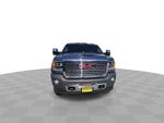 2018 GMC Sierra 3500HD Denali