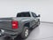 2018 GMC Sierra 3500HD Denali