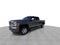 2018 GMC Sierra 3500HD Denali