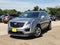 2023 Cadillac Xt5 FWD Premium Luxury