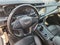 2023 Cadillac Xt5 FWD Premium Luxury