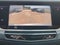 2023 Cadillac Xt5 FWD Premium Luxury