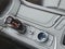 2023 Cadillac Xt5 FWD Premium Luxury