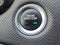 2023 Cadillac Xt5 FWD Premium Luxury