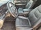 2023 Cadillac Xt5 FWD Premium Luxury