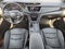 2023 Cadillac Xt5 FWD Premium Luxury