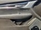 2023 Cadillac Xt5 FWD Premium Luxury