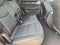 2023 Cadillac Xt5 FWD Premium Luxury