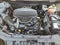 2023 Cadillac Xt5 FWD Premium Luxury