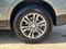 2023 Cadillac Xt5 FWD Premium Luxury
