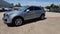 2023 Cadillac Xt5 FWD Premium Luxury