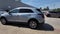 2023 Cadillac Xt5 FWD Premium Luxury