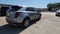 2023 Cadillac Xt5 FWD Premium Luxury